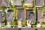 12 Yatterina Avenue, Takanini, Auckland - Carousel 23