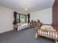 620 Heslerton Road, Southbridge, Leeston - Carousel 11