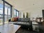 708/212 Willis Street, Te Aro, Wellington - Carousel 2