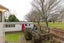 4 Eliot Place, Leamington, Cambridge - Carousel 5