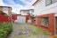 28A Hayward Road, Papatoetoe, Auckland - Carousel 15