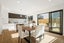 397 Rosedale Road, Albany, Auckland - Carousel 6
