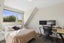 22A Lochend Street, Musselburgh, Dunedin - Carousel 17