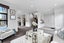 12 Remuremu Street, Long Bay, Auckland - Carousel 9