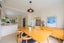 1/18 Kauri Glen Road, Northcote, Auckland - Carousel 9