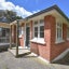 39 Ventnor Street, Mornington, Dunedin - Carousel 18