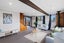 9 Shire Lane, Woolston, Christchurch - Carousel 7