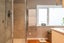 23 Clark Street, Khandallah, Wellington - Carousel 13