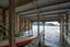 43 Okareka Loop Road, Lake Okareka, Rotorua - Carousel 22