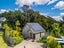 1/111 Te Haumi Drive, Paihia - Carousel 6