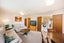 86 Maxwells Line, Awapuni, Palmerston North - Carousel 24