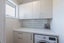 2/2 Tainui Street, Stoke, Nelson - Carousel 21
