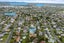 10 Dawn Place, Te Atatu South, Auckland - Carousel 21
