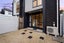 60D Seymour Road, Sunnyvale, Auckland - Carousel 24