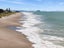 75 Karewa Parade, Papamoa Beach, Papamoa - Carousel 8