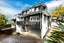 2 Tahora Avenue, Remuera, Auckland - Carousel 24