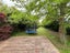 216 Hoon Hay Road, Hoon Hay, Christchurch - Carousel 7