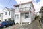 17 Hall Street, Newtown, Wellington - Carousel 1