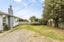 14 Walton Road, Paraparaumu Beach, Paraparaumu - Carousel 32