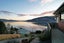 16 Lauder Street, Company Bay, Dunedin - Carousel 17