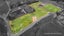 38 White Road, Hope, Richmond - Carousel 4