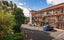 25/43 Woodward Road, Mount Albert, Auckland - Carousel 14