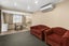811 Anson Street, Mayfair, Hastings - Carousel 4