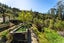 7102 Kenepuru Road, Picton - Carousel 28
