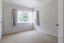 34 Oxford Street, Hokowhitu, Palmerston North - Carousel 12