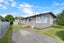 9 Wye Street, Frankton, Hamilton - Carousel 17
