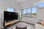 1/12 Ruskin Street, Parnell, Auckland - Carousel 7