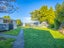 11 Nevis Crescent, Grasmere, Invercargill - Carousel 13