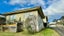 35 Yattendon Road, St Heliers, Auckland - Carousel 1