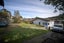 143 Vanguard Street, Nelson South, Nelson - Carousel 4