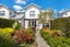 14 Corsair Street, Hobsonville, Auckland - Carousel 9