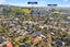 2/22 Cornwall Park Avenue, Epsom, Auckland - Carousel 19