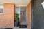 1 Edgewater Lane, Halswell, Christchurch - Carousel 5