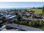 139 Evans Street, Waimataitai, Timaru - Carousel 17