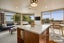 47A Bowentown Boulevard, Bowentown, Waihi Beach - Carousel 5