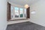 268 The Terrace, Te Aro, Wellington - Carousel 6