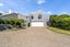 207 Wilton Street, Rosedale, Invercargill - Carousel 26