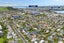 32A Boakes Road, Mount Wellington, Auckland - Carousel 20