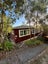 125 Browns Bay Road, Browns Bay, Auckland - Carousel 1