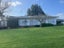 96 Moore Street, Howick, Auckland - Carousel 1