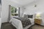1/6 Sapphire Place, Bayview, Auckland - Carousel 11