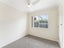 30A Takanini Road, Takanini, Takanini - Carousel 8