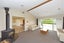 35 Wales Street, Halswell, Christchurch - Carousel 7