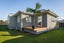 46B Beach Road, Katikati, Katikati - Carousel 13
