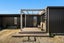 35 Perseverance Drive, Conroys Gully, Alexandra - Carousel 6