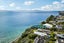 19 Bournemouth Terrace, Murrays Bay, Auckland - Carousel 49